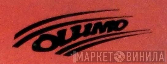 Olumo Records - Винил CD и Кассеты лейбла Olumo Records на сайте МаркетВинила