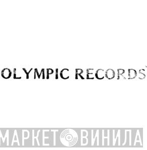 Olympic Records  - Винил CD и Кассеты лейбла Olympic Records (11) на сайте МаркетВинила
