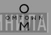 OmTown - Винил CD и Кассеты лейбла OmTown на сайте МаркетВинила