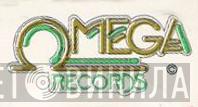 Omega Records  - Винил CD и Кассеты лейбла Omega Records (10) на сайте МаркетВинила