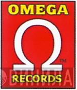 Omega Records  - Винил CD и Кассеты лейбла Omega Records (9) на сайте МаркетВинила