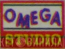Omega Studio - Винил CD и Кассеты лейбла Omega Studio на сайте МаркетВинила
