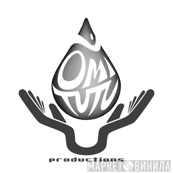 Omi Tutu Productions - Винил CD и Кассеты лейбла Omi Tutu Productions на сайте МаркетВинила