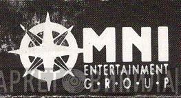 Omni Entertainment Group - Винил CD и Кассеты лейбла Omni Entertainment Group на сайте МаркетВинила