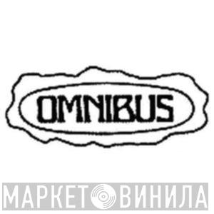 Omnibus  - Винил CD и Кассеты лейбла Omnibus (4) на сайте МаркетВинила