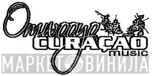 Omwooyo Curacao - Винил CD и Кассеты лейбла Omwooyo Curacao на сайте МаркетВинила