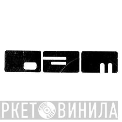 On A Mission - Винил CD и Кассеты лейбла On A Mission на сайте МаркетВинила