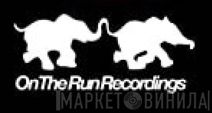 On The Run - Винил CD и Кассеты лейбла On The Run на сайте МаркетВинила
