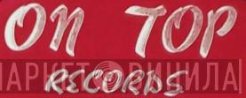 On Top Records  - Винил CD и Кассеты лейбла On Top Records (5) на сайте МаркетВинила