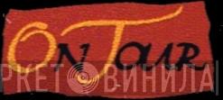On Tour - Винил CD и Кассеты лейбла On Tour на сайте МаркетВинила