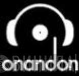 Onandon Records - Винил CD и Кассеты лейбла Onandon Records на сайте МаркетВинила