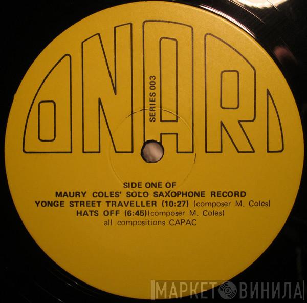 Onari - Винил CD и Кассеты лейбла Onari на сайте МаркетВинила