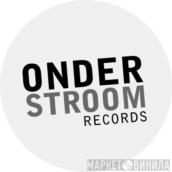 OnderStroom Records - Винил CD и Кассеты лейбла OnderStroom Records на сайте МаркетВинила