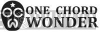 One Chord Wonder  - Винил CD и Кассеты лейбла One Chord Wonder (2) на сайте МаркетВинила