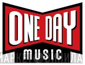 One Day Music - Винил CD и Кассеты лейбла One Day Music на сайте МаркетВинила