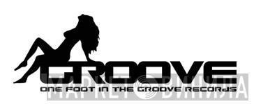 One Foot In The Groove - Винил CD и Кассеты лейбла One Foot In The Groove на сайте МаркетВинила