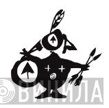 One Little Indian Ltd. - Винил CD и Кассеты лейбла One Little Indian Ltd. на сайте МаркетВинила