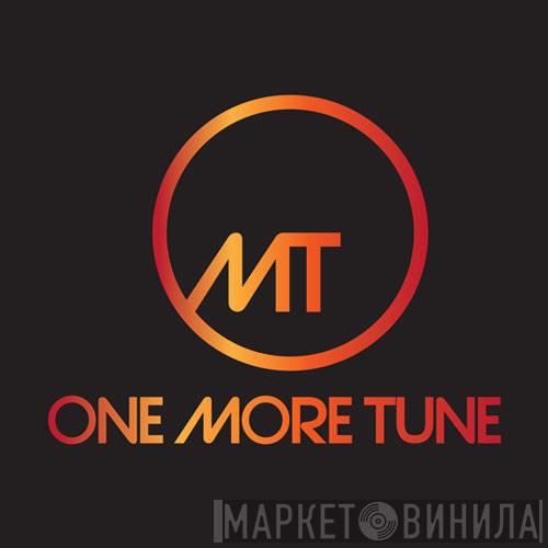 One More Tune (OMT) - Винил CD и Кассеты лейбла One More Tune (OMT) на сайте МаркетВинила