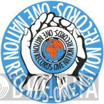 One Nation Records - Винил CD и Кассеты лейбла One Nation Records на сайте МаркетВинила