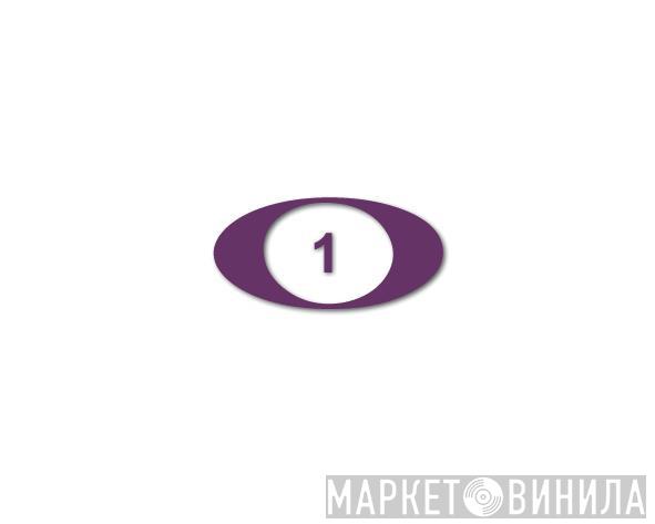 One Night Recordings - Винил CD и Кассеты лейбла One Night Recordings на сайте МаркетВинила