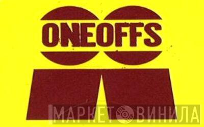 One Offs - Винил CD и Кассеты лейбла One Offs на сайте МаркетВинила