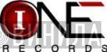 One Records  - Винил CD и Кассеты лейбла One Records (4) на сайте МаркетВинила