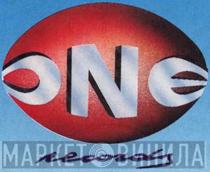 One Records  - Винил CD и Кассеты лейбла One Records (5) на сайте МаркетВинила