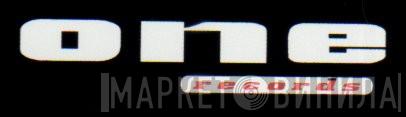 One Records - Винил CD и Кассеты лейбла One Records на сайте МаркетВинила