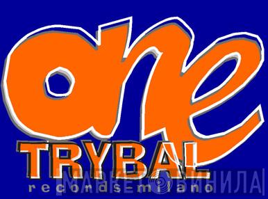 One Trybal S.r.l. - Винил CD и Кассеты лейбла One Trybal S.r.l. на сайте МаркетВинила