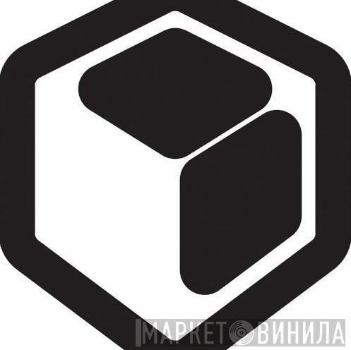 One - Винил CD и Кассеты лейбла One на сайте МаркетВинила