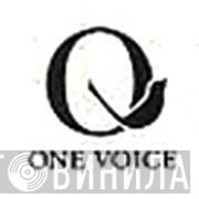 One Voice  - Винил CD и Кассеты лейбла One Voice (4) на сайте МаркетВинила