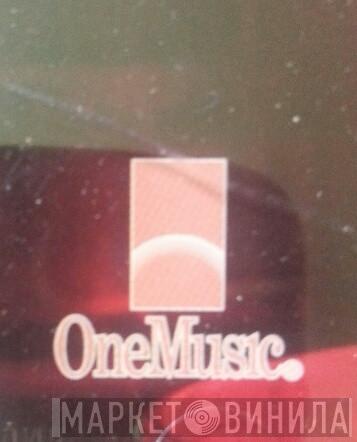 OneMusic  - Винил CD и Кассеты лейбла OneMusic (2) на сайте МаркетВинила
