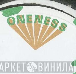 Oneness - Винил CD и Кассеты лейбла Oneness на сайте МаркетВинила
