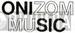 Onizom Music - Винил CD и Кассеты лейбла Onizom Music на сайте МаркетВинила