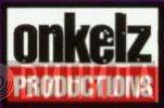 Onkelz Productions - Винил CD и Кассеты лейбла Onkelz Productions на сайте МаркетВинила