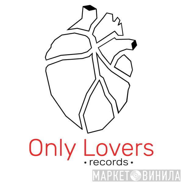 Only Lovers Records - Винил CD и Кассеты лейбла Only Lovers Records на сайте МаркетВинила