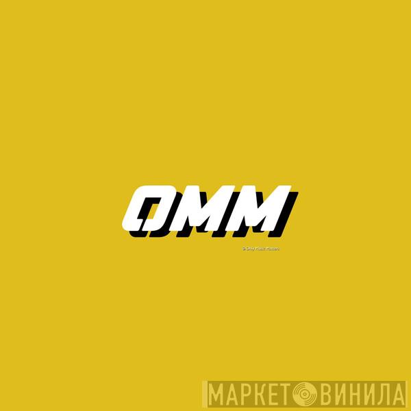 Only Music Matters - Винил CD и Кассеты лейбла Only Music Matters на сайте МаркетВинила