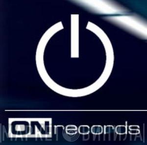 Onrecords - Винил CD и Кассеты лейбла Onrecords на сайте МаркетВинила