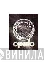 Opalo - Винил CD и Кассеты лейбла Opalo на сайте МаркетВинила