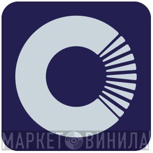 Open Concept Recordings - Винил CD и Кассеты лейбла Open Concept Recordings на сайте МаркетВинила