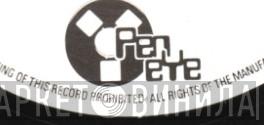 Open Eye Records - Винил CD и Кассеты лейбла Open Eye Records на сайте МаркетВинила