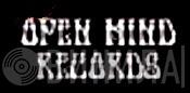 Open Mind Records - Винил CD и Кассеты лейбла Open Mind Records на сайте МаркетВинила