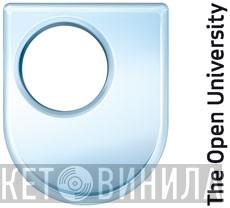 Open University - Винил CD и Кассеты лейбла Open University на сайте МаркетВинила