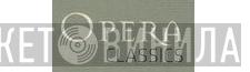 Opera Classics  - Винил CD и Кассеты лейбла Opera Classics (3) на сайте МаркетВинила