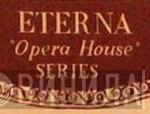 Opera House  - Винил CD и Кассеты лейбла Opera House (3) на сайте МаркетВинила