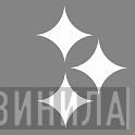Operation Afterglow - Винил CD и Кассеты лейбла Operation Afterglow на сайте МаркетВинила