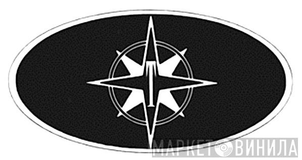 Operation Twilight - Винил CD и Кассеты лейбла Operation Twilight на сайте МаркетВинила