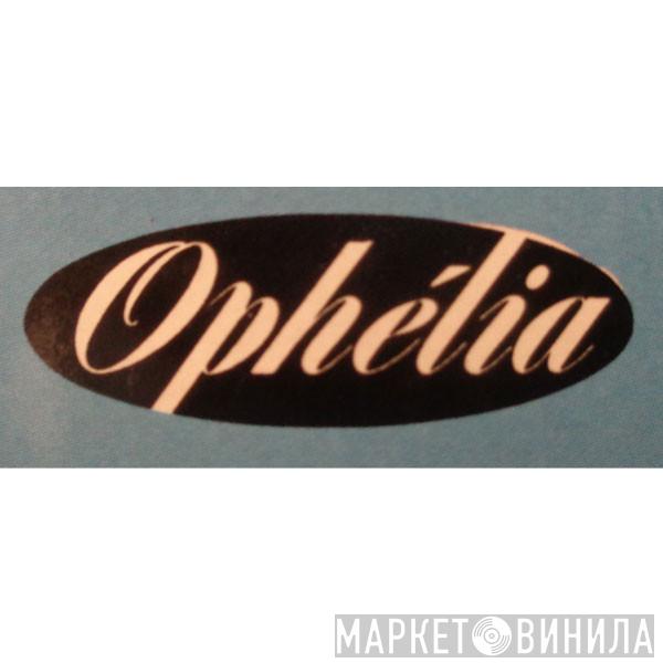 Ophélia  - Винил CD и Кассеты лейбла Ophélia (2) на сайте МаркетВинила