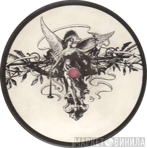 Opium Records - Винил CD и Кассеты лейбла Opium Records на сайте МаркетВинила