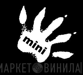 OpossuMini - Винил CD и Кассеты лейбла OpossuMini на сайте МаркетВинила